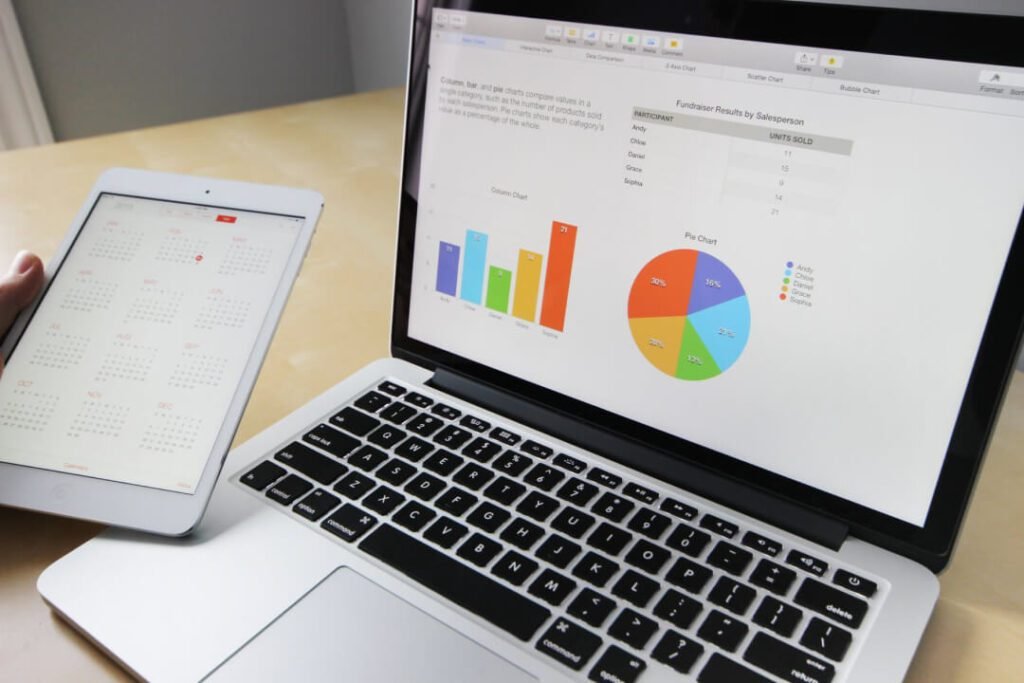 digital-marketing-coach
