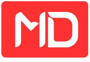 default-logo