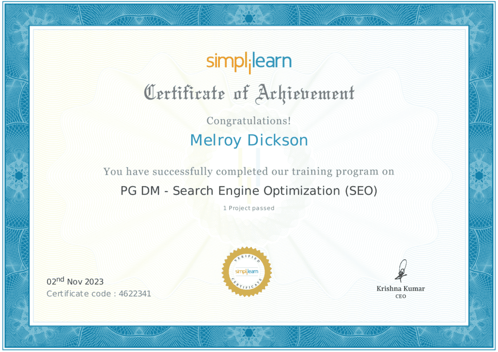 4. Search engine optimization-1