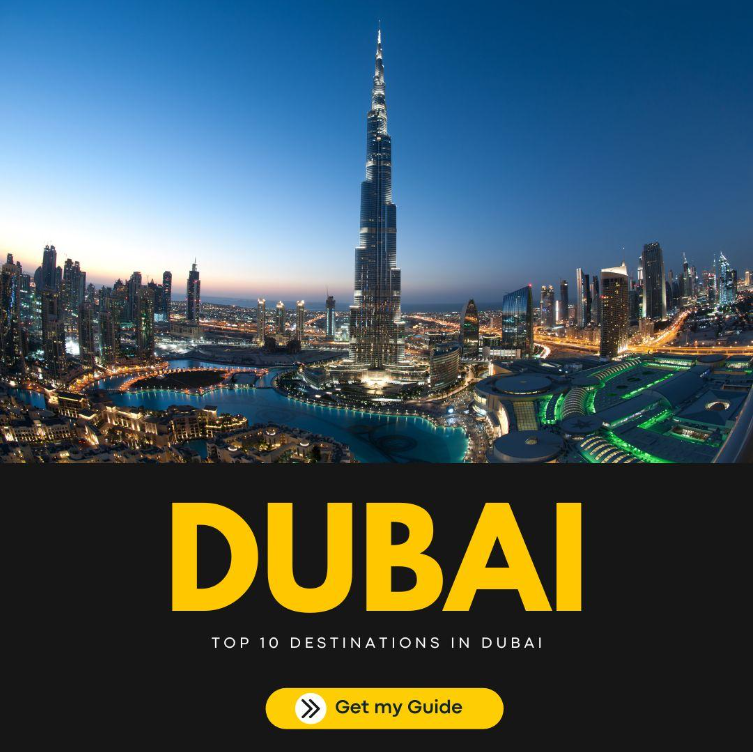 free educational content